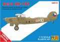 rs-94010-aeroab-predni-strana (1).jpg