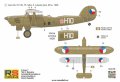 rs-94010-aeroab-predni-strana (2).jpg