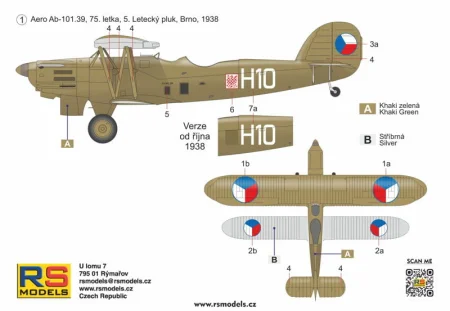 rs-94010-aeroab-predni-strana (2).jpg