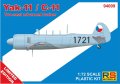 rs-94009-yak-11 (1).jpg