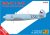 rs-94009-yak-11 (1).jpg