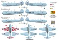rs-94009-yak-11 (2).jpg