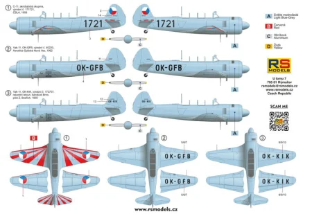 rs-94009-yak-11 (2).jpg