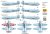 rs-94009-yak-11 (2).jpg