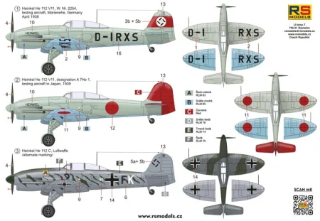 rs-94008-heinkel-112 (2).jpg