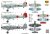 rs-94008-heinkel-112 (2).jpg