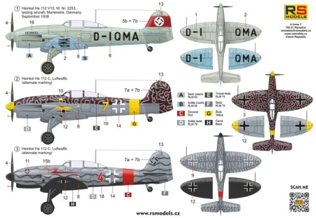 rs-94007-heinkel-112 (2).jpg