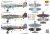 rs-94007-heinkel-112 (2).jpg