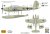 rs-94006-arado-ar-199-v5 (2).jpg