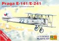rs-94004-e-141 (1).jpg