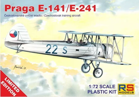 rs-94004-e-141 (1).jpg