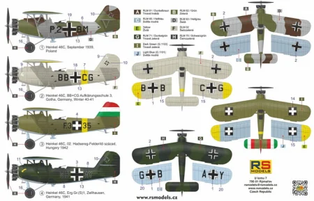 rs-92287-he-46 (2).jpg