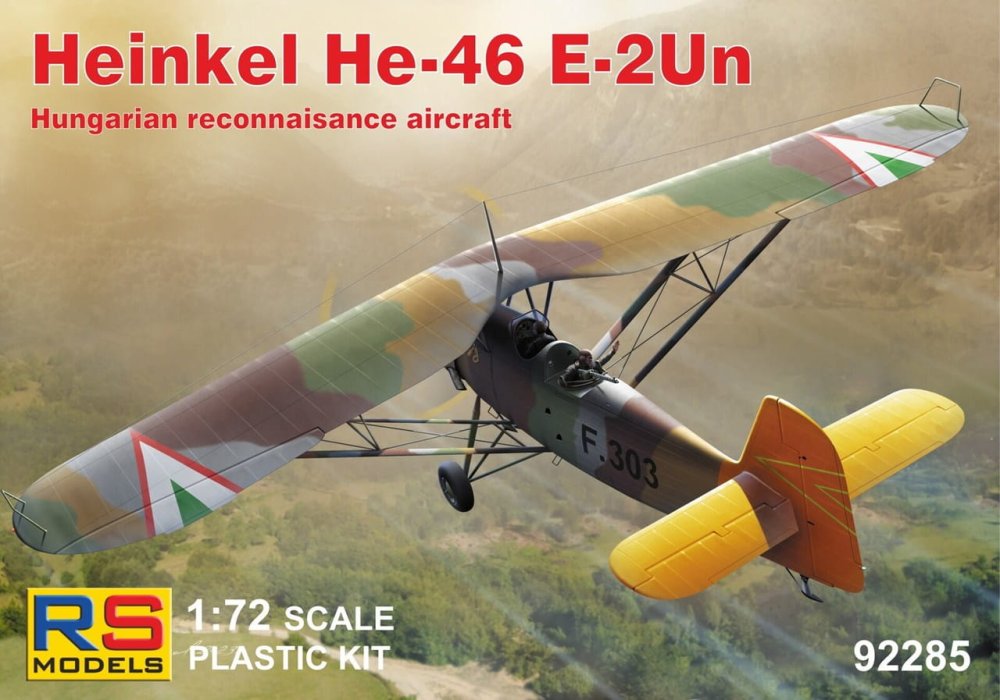 rs-92285-heinkel-he-46 (1).jpg