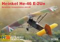 rs-92285-heinkel-he-46 (1).jpg