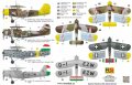 rs-92285-heinkel-he-46 (2).jpg