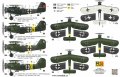 rs-92284 (1).jpg