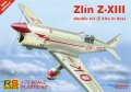 rs-92283-zlin (1).jpg