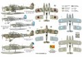 rs-92281-do-22 (2).jpg