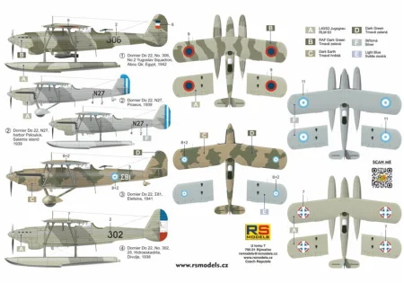rs-92281-do-22 (2).jpg