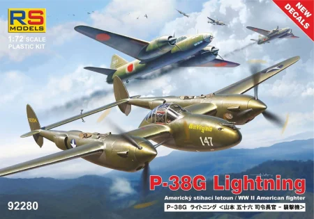 rs-92280-p-38g (1).jpg