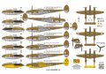 rs-92280-p-38g (2).jpg