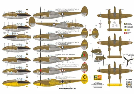 rs-92280-p-38g (2).jpg