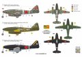 rs-92279-ki-201 (2).jpg