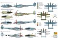 rs-92278-f-5a (2).jpg