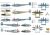 rs-92278-f-5a (2).jpg