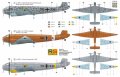 rs-92277-junkers-86r (2).jpg