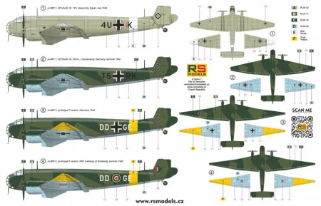 rs-92276-junkers-86p-predni-strana (2).jpg
