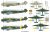 rs-92276-junkers-86p-predni-strana (2).jpg