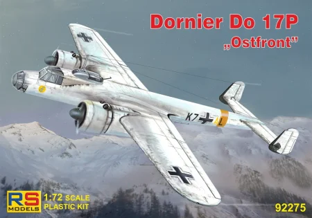rs-92275-dornier-17p (1).jpg
