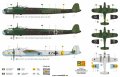 rs-92275-dornier-17p (2).jpg