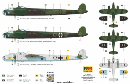 rs-92275-dornier-17p (2).jpg
