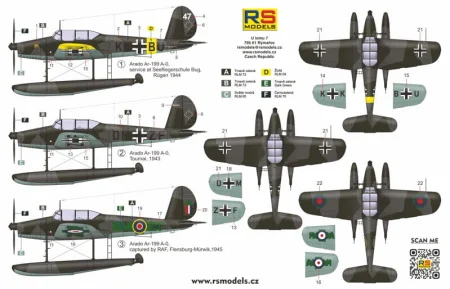 rs-92272-arado-ar-199 (2).jpg