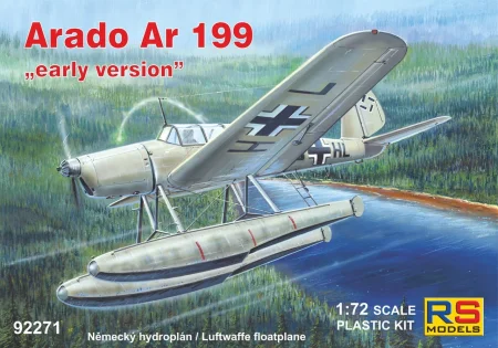 rs-92271-arado-ar-199 (1).jpg