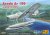 rs-92271-arado-ar-199 (1).jpg