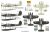 rs-92271-arado-ar-199 (2).jpg