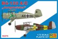rs-92270 (1).jpg
