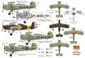 rs-92270 (2).jpg