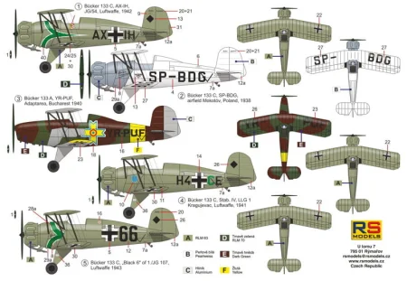 rs-92270 (2).jpg