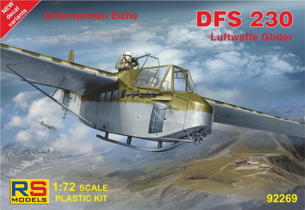 rs-92269-dfs-230 (1).jpg