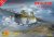 rs-92269-dfs-230 (1).jpg