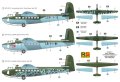 rs-92269-dfs-230 (2).jpg