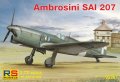rs-92267-sai-207 (1).jpg