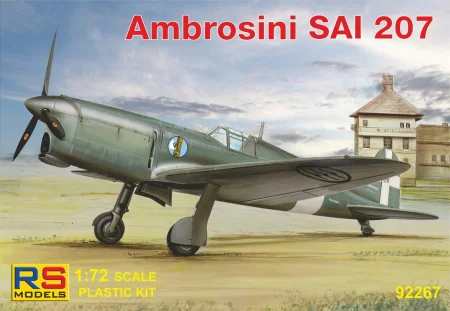 rs-92267-sai-207 (1).jpg