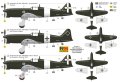 rs-92267-sai-207 (2).jpg