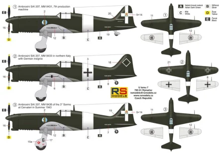rs-92267-sai-207 (2).jpg