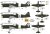 rs-92267-sai-207 (2).jpg